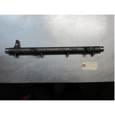 23T303 Left Fuel Rail For 08-10 Ford F-250 Super Duty  6.4  Diesel